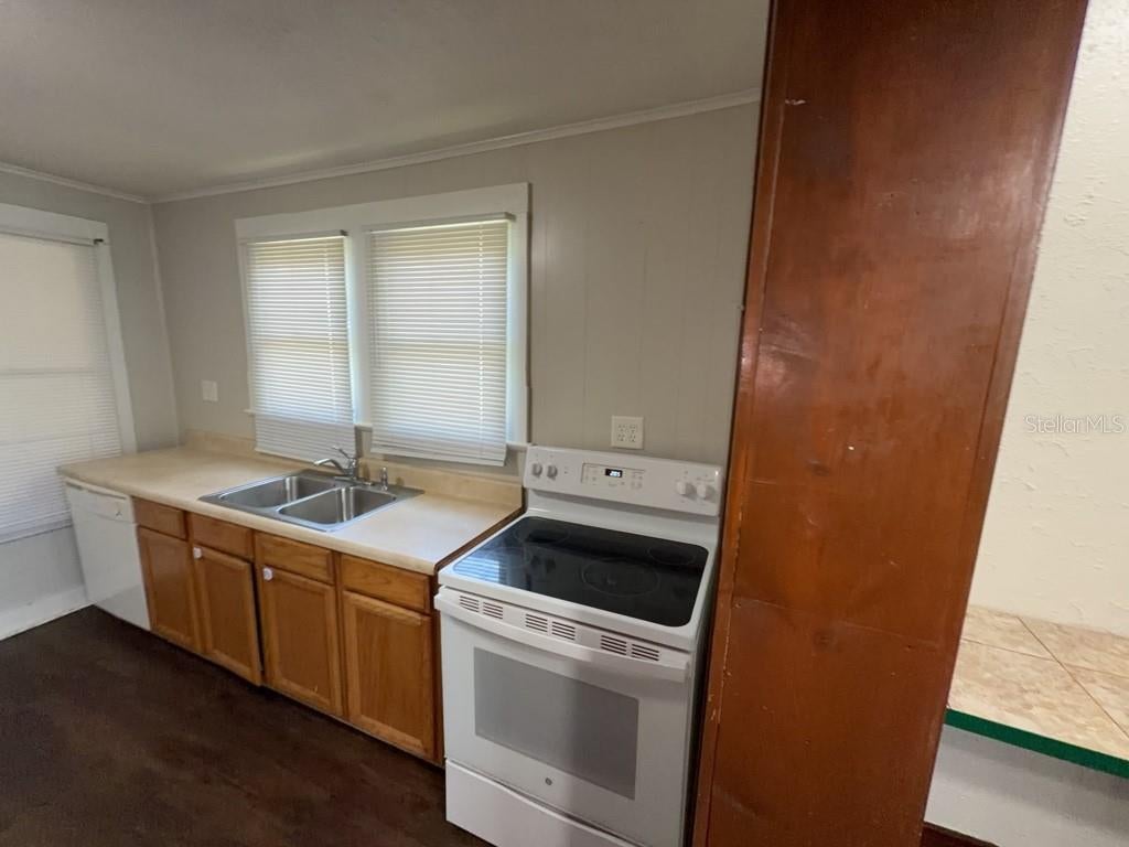 Photo of 314 S Boyd Street, Winter Garden, FL 34787 (MLS # O6438714)