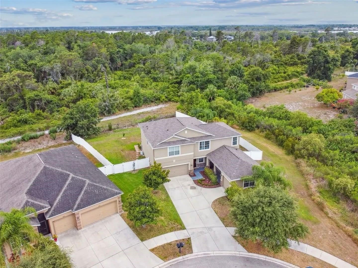 501 WASHITA STONE DRIVE, RUSKIN, FL, 33570 1 501 WASHITA STONE DRIVE