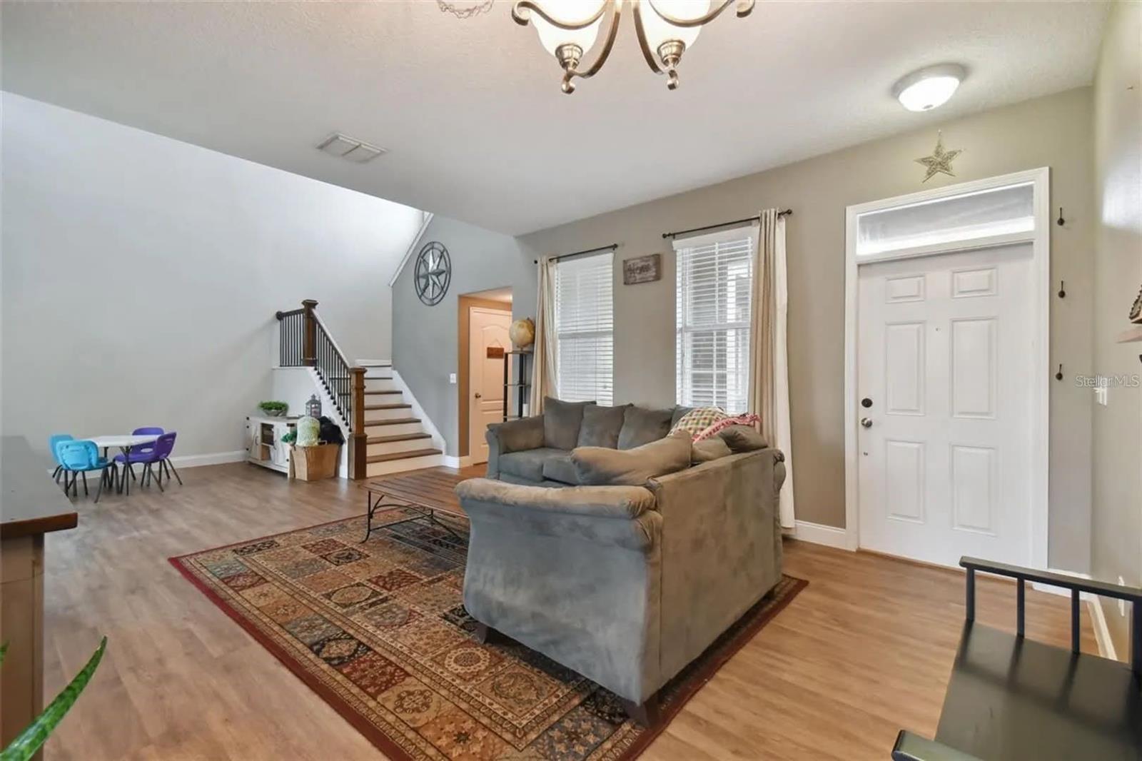 501 WASHITA STONE DRIVE, RUSKIN, FL, 33570 3 501 WASHITA STONE DRIVE