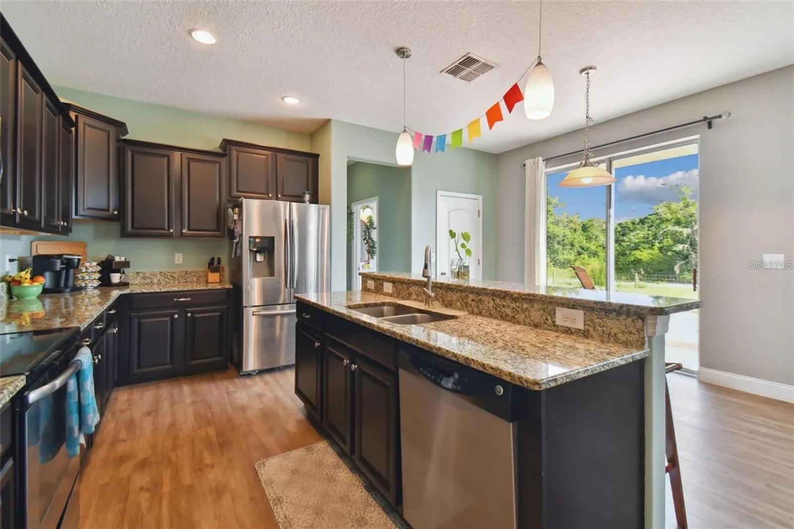501 WASHITA STONE DRIVE, RUSKIN, FL, 33570 4 501 WASHITA STONE DRIVE