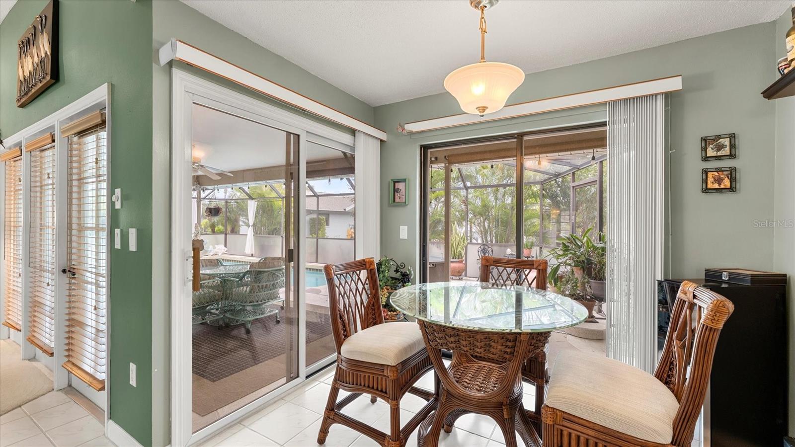 GULF VIEW ESTATES - Residential