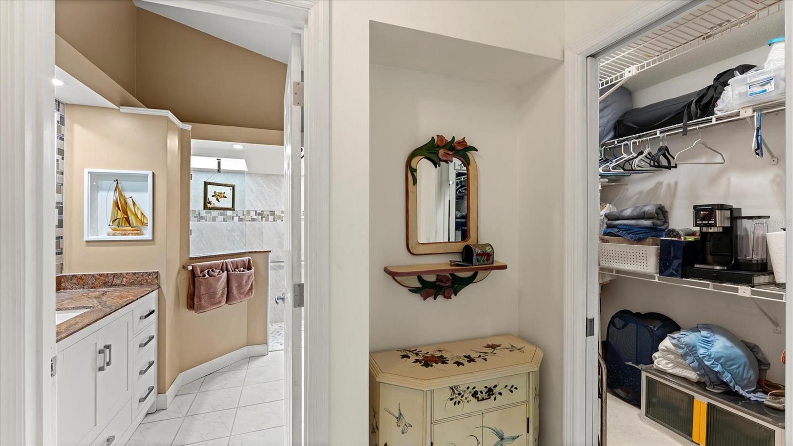 GULF VIEW ESTATES - Residential