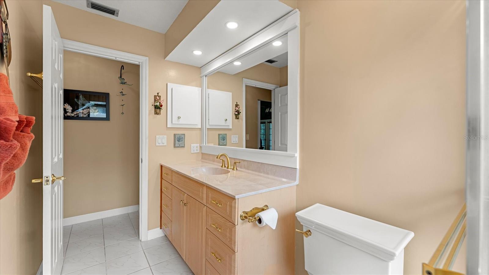 GULF VIEW ESTATES - Residential