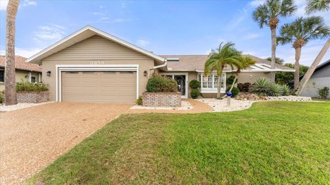 Photo of 5859 Monroe Road, Venice, FL 34293 (MLS # D6145857)
