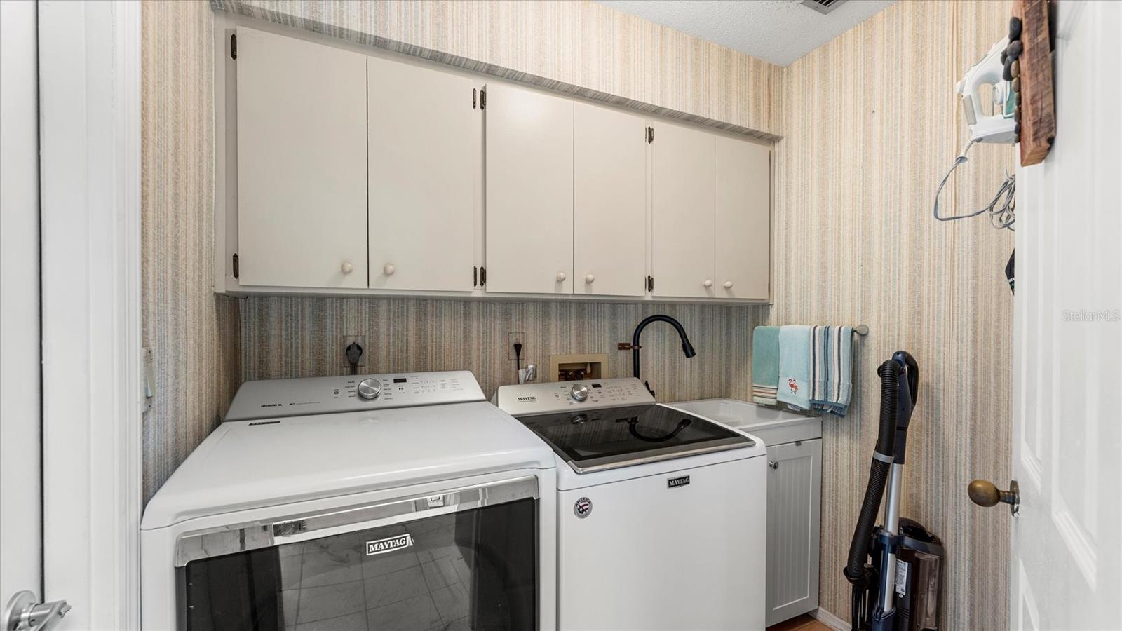 GULF VIEW ESTATES - Residential