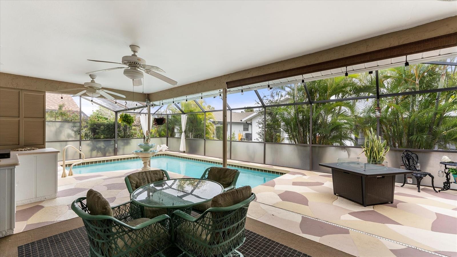 GULF VIEW ESTATES - Residential