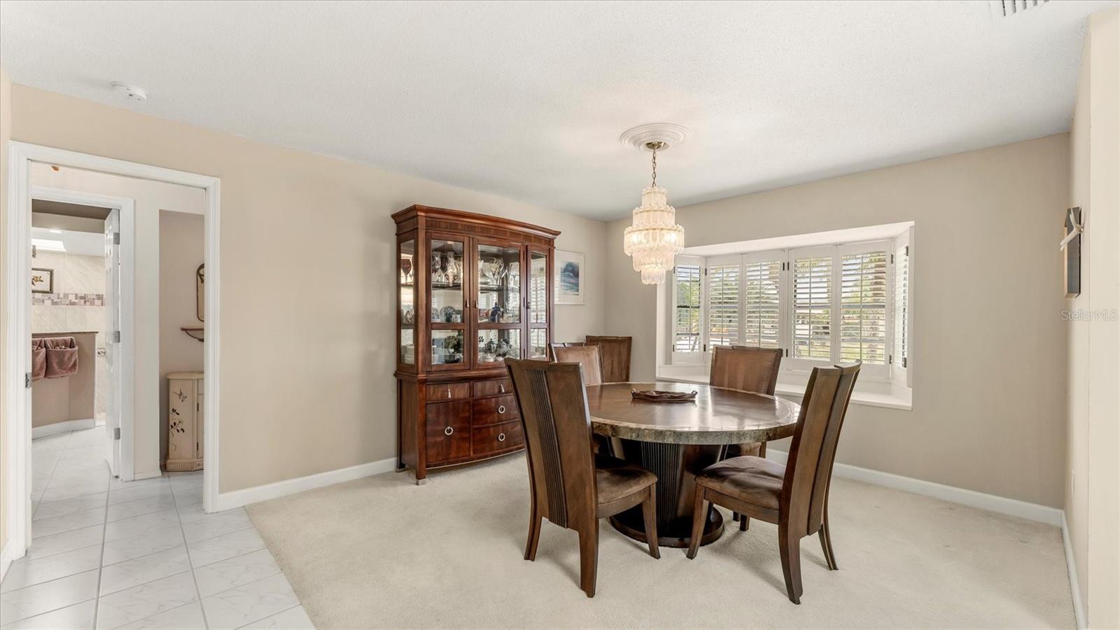 GULF VIEW ESTATES - Residential