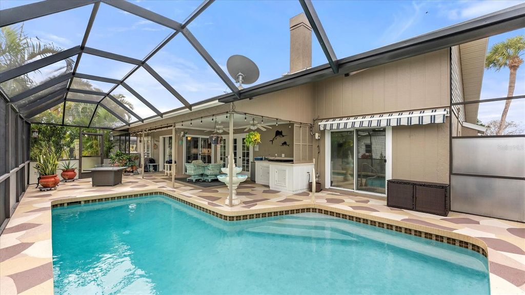 Photo of 5859 Monroe Road, Venice, FL 34293 (MLS # D6145857)