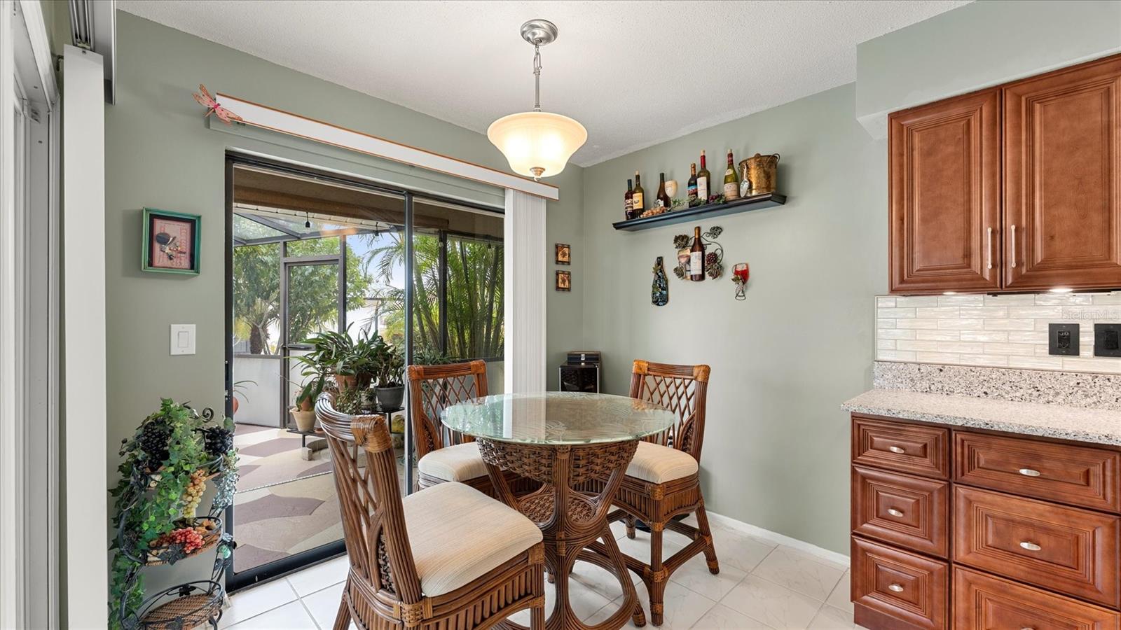 GULF VIEW ESTATES - Residential