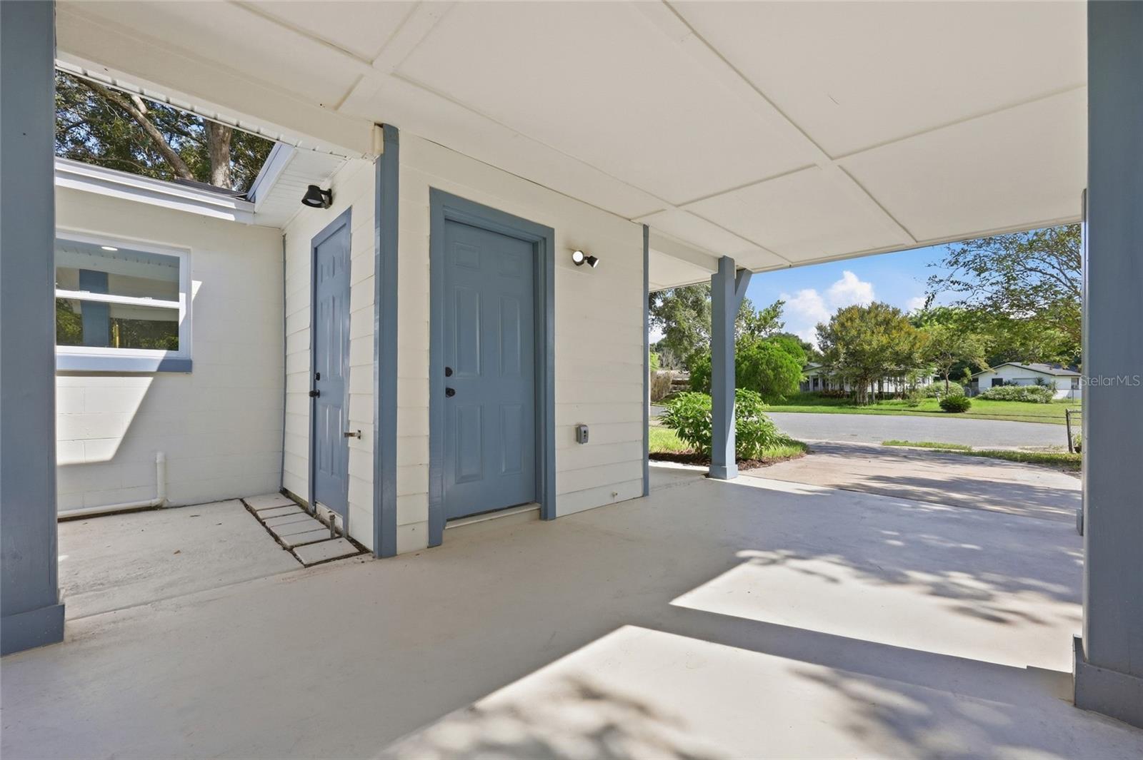 2470 IVAN COURT