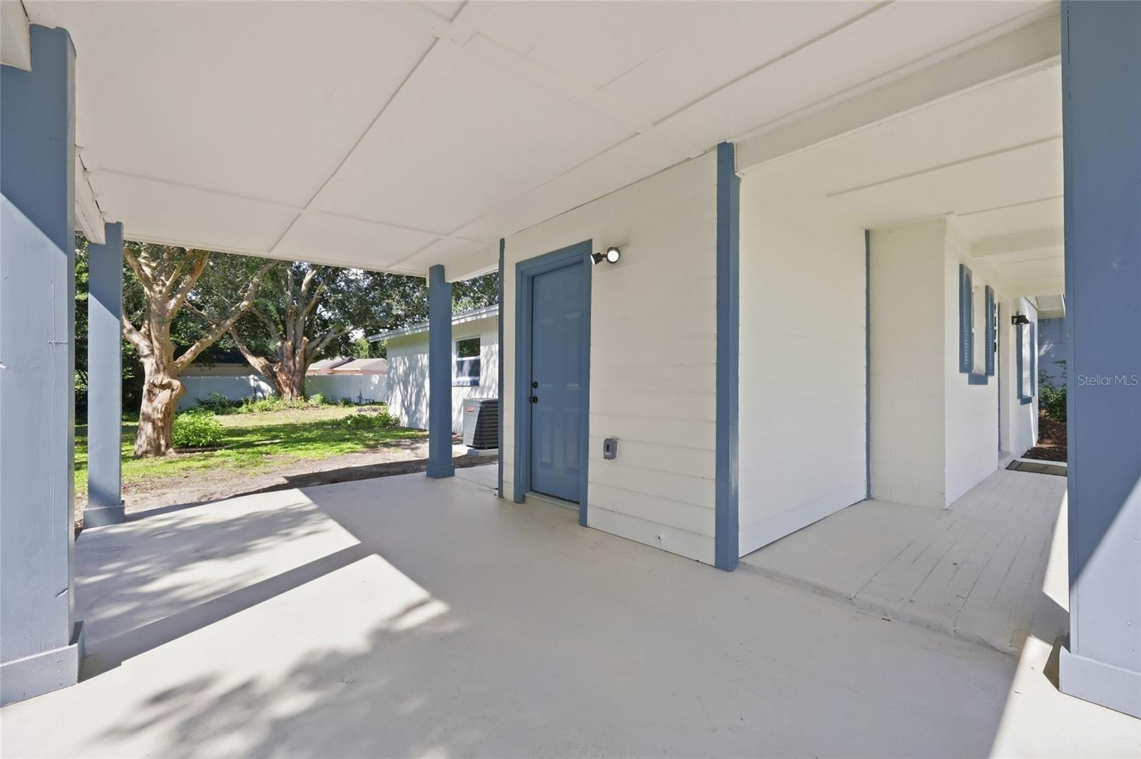 2470 IVAN COURT