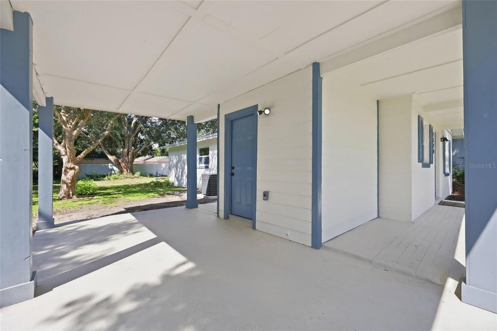 Photo of 2470 Ivan Court, Orlando, FL 32807 (MLS # O6440769)