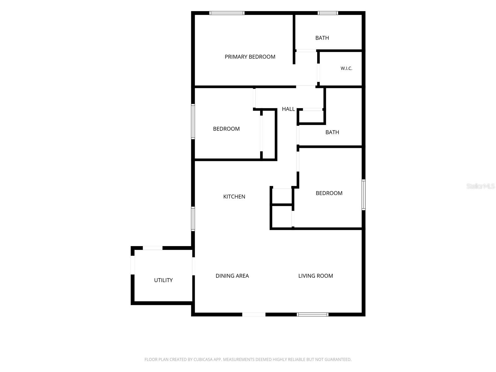 2470 IVAN COURT