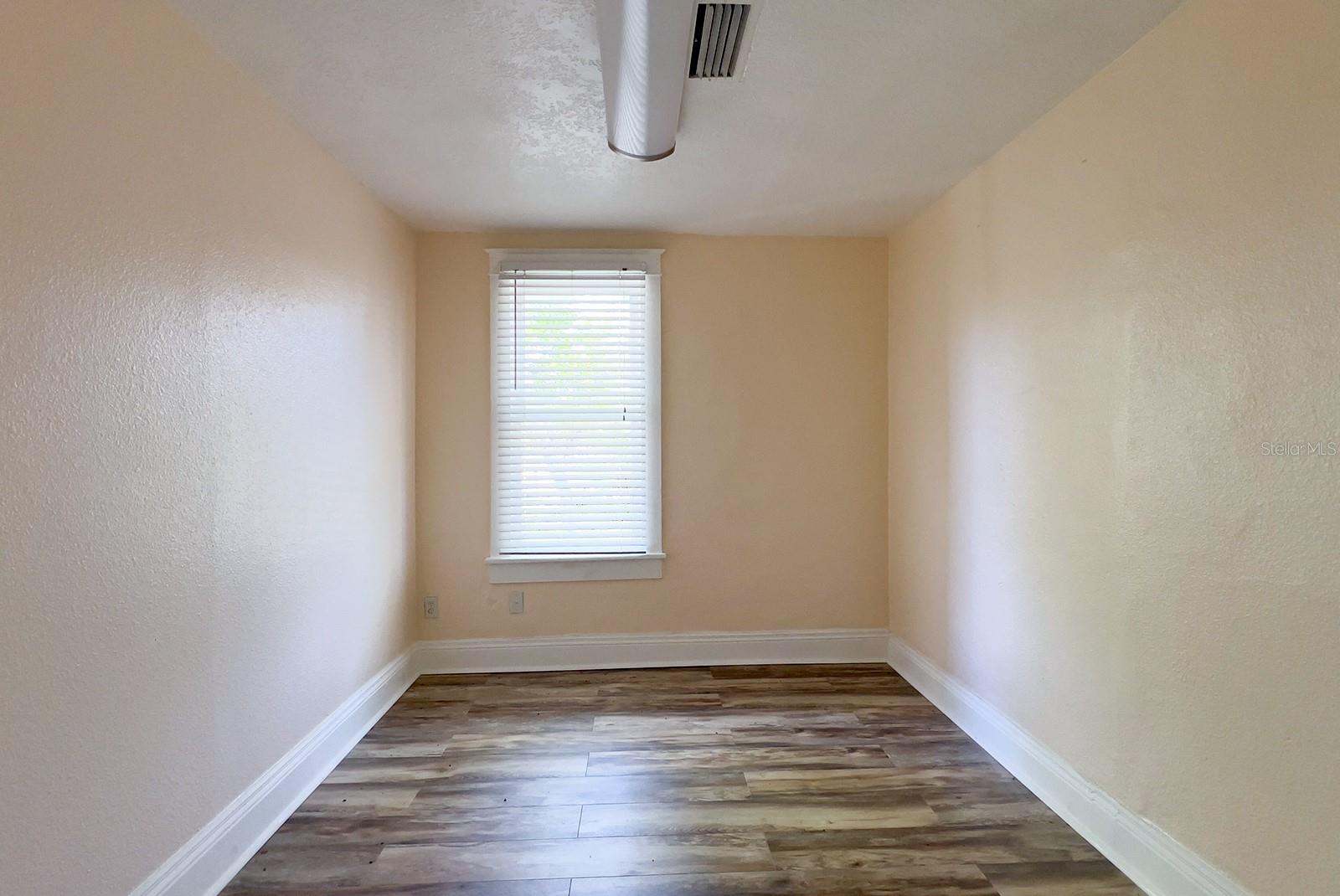 W A PATRICKS ADD - Commercial Lease