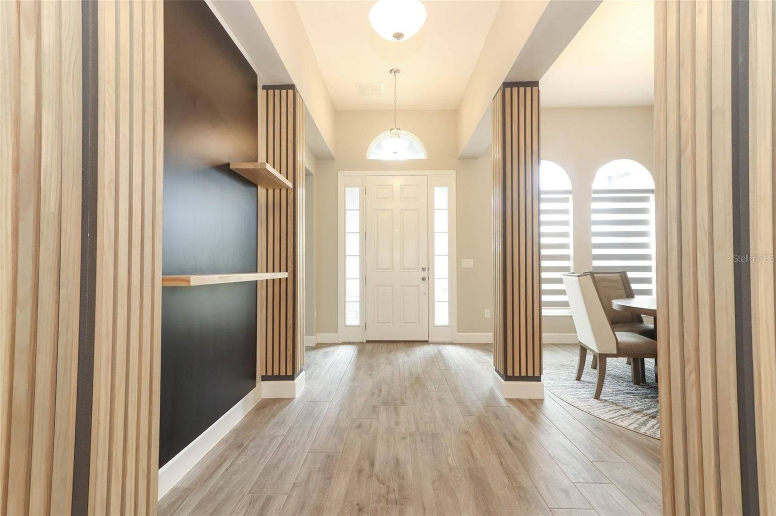 3316 OLD SOMERS COVE