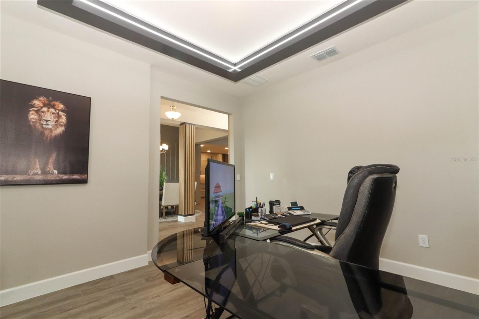 3316 OLD SOMERS COVE