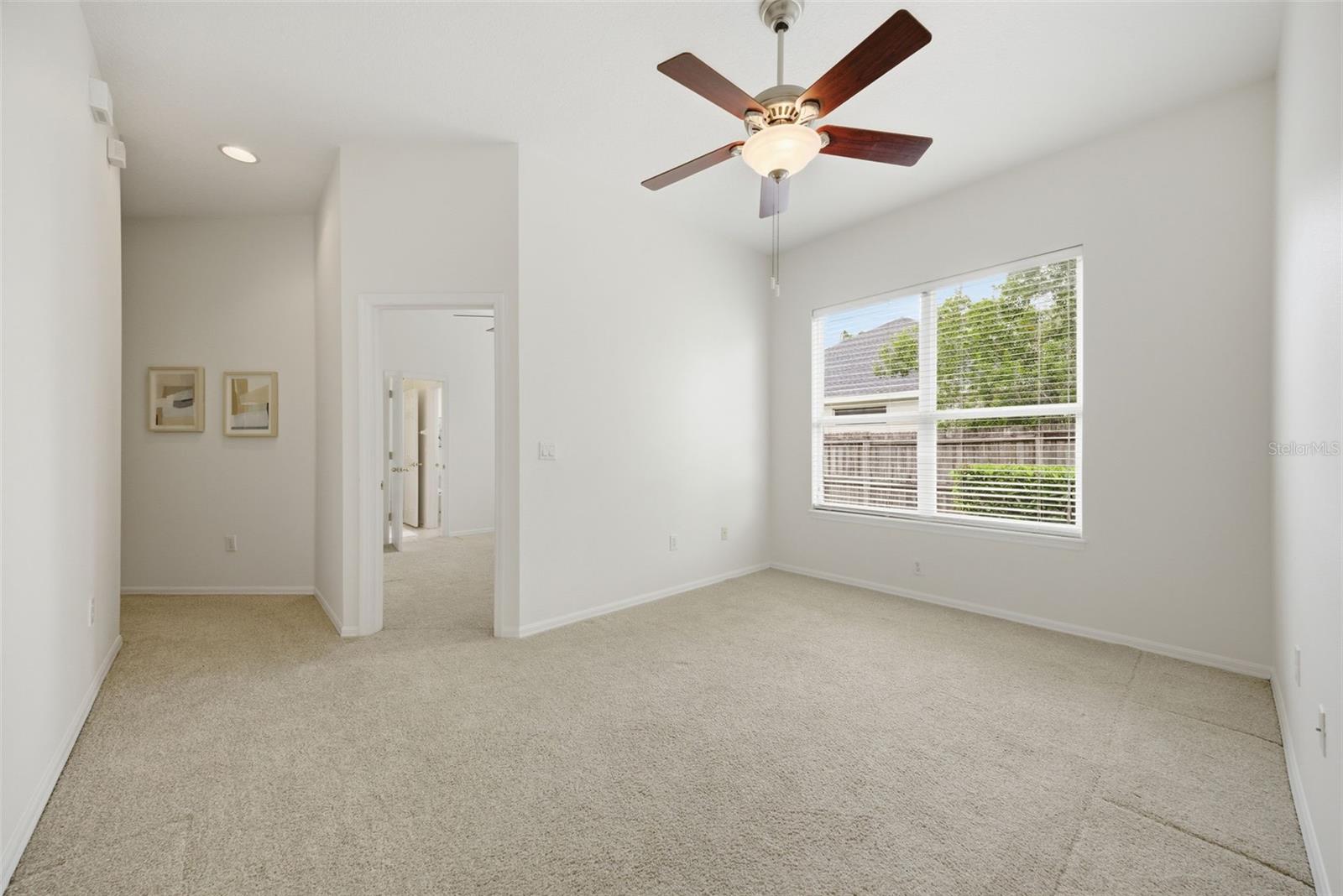 VILLAROSA N - Residential