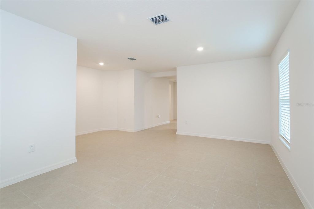 Photo of 1701 Gopher Tree Street, Mascotte, FL 34753 (MLS # O6357106)