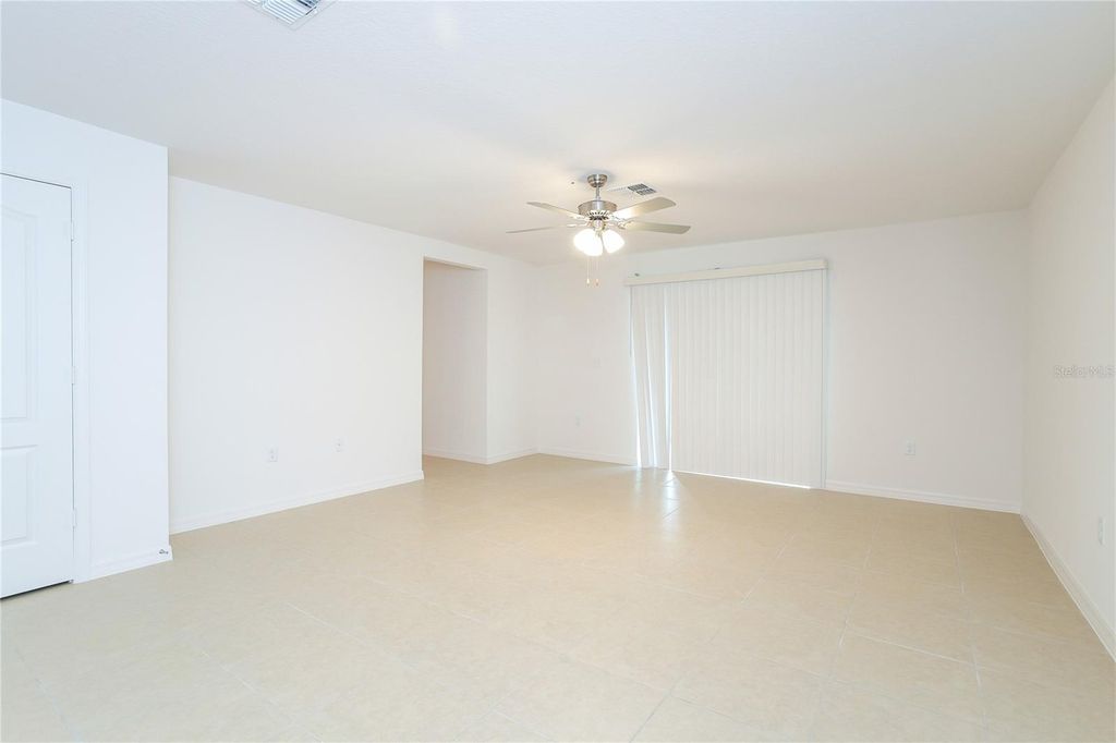 Photo of 1701 Gopher Tree Street, Mascotte, FL 34753 (MLS # O6357106)