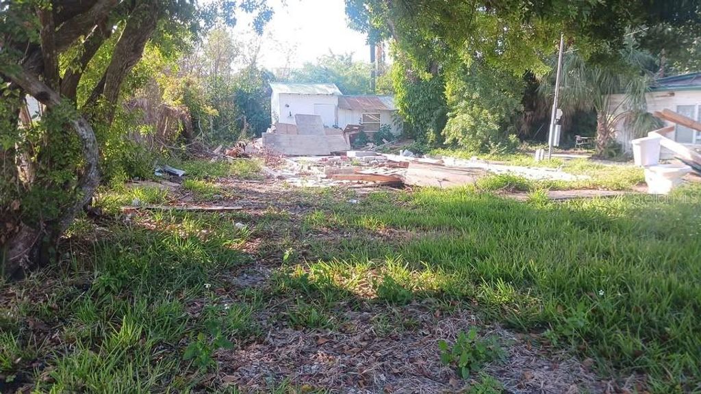 Photo of 6706 Stock Street, Port Richey, FL 34668 (MLS # TB8474734)