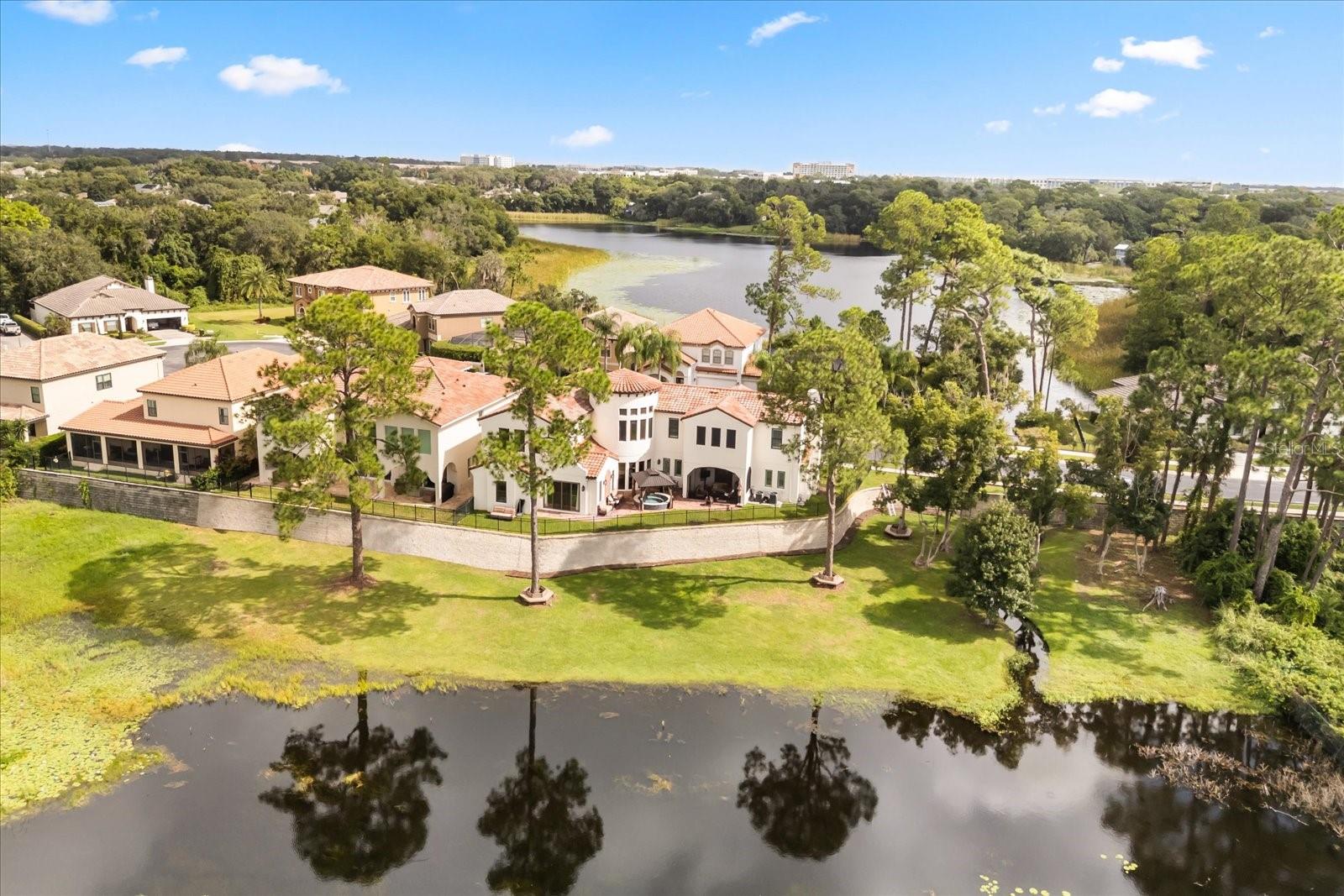 812 STEPHENS PASS COVE