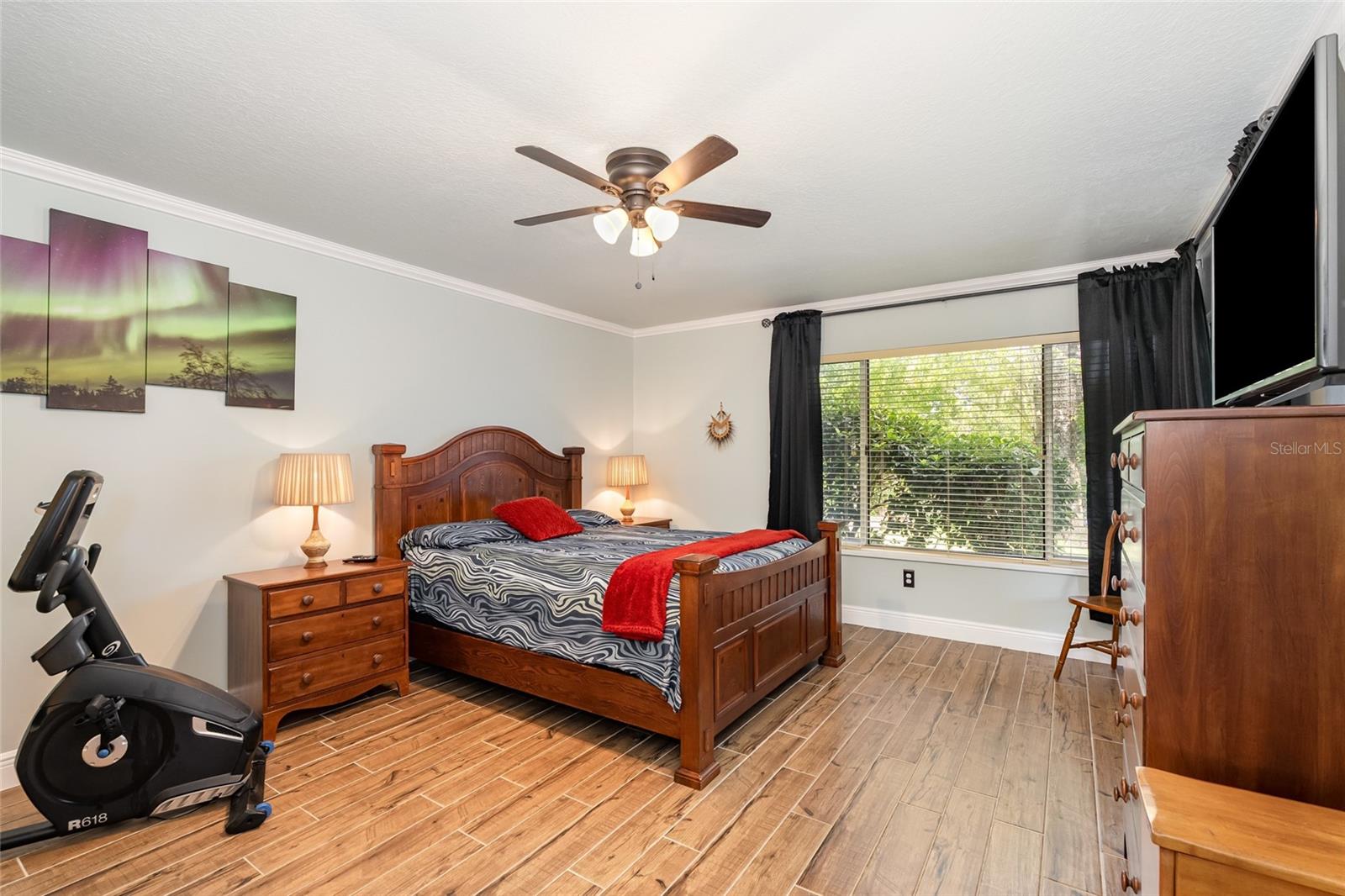 LA CITA TOWNS VILLAGE 03 - Residential