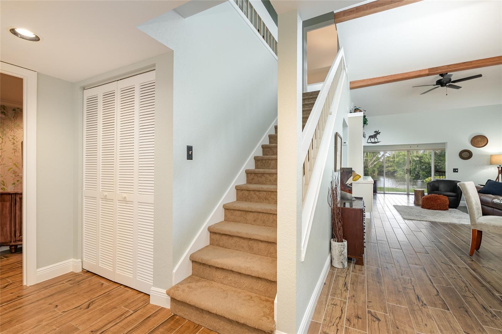 LA CITA TOWNS VILLAGE 03 - Residential