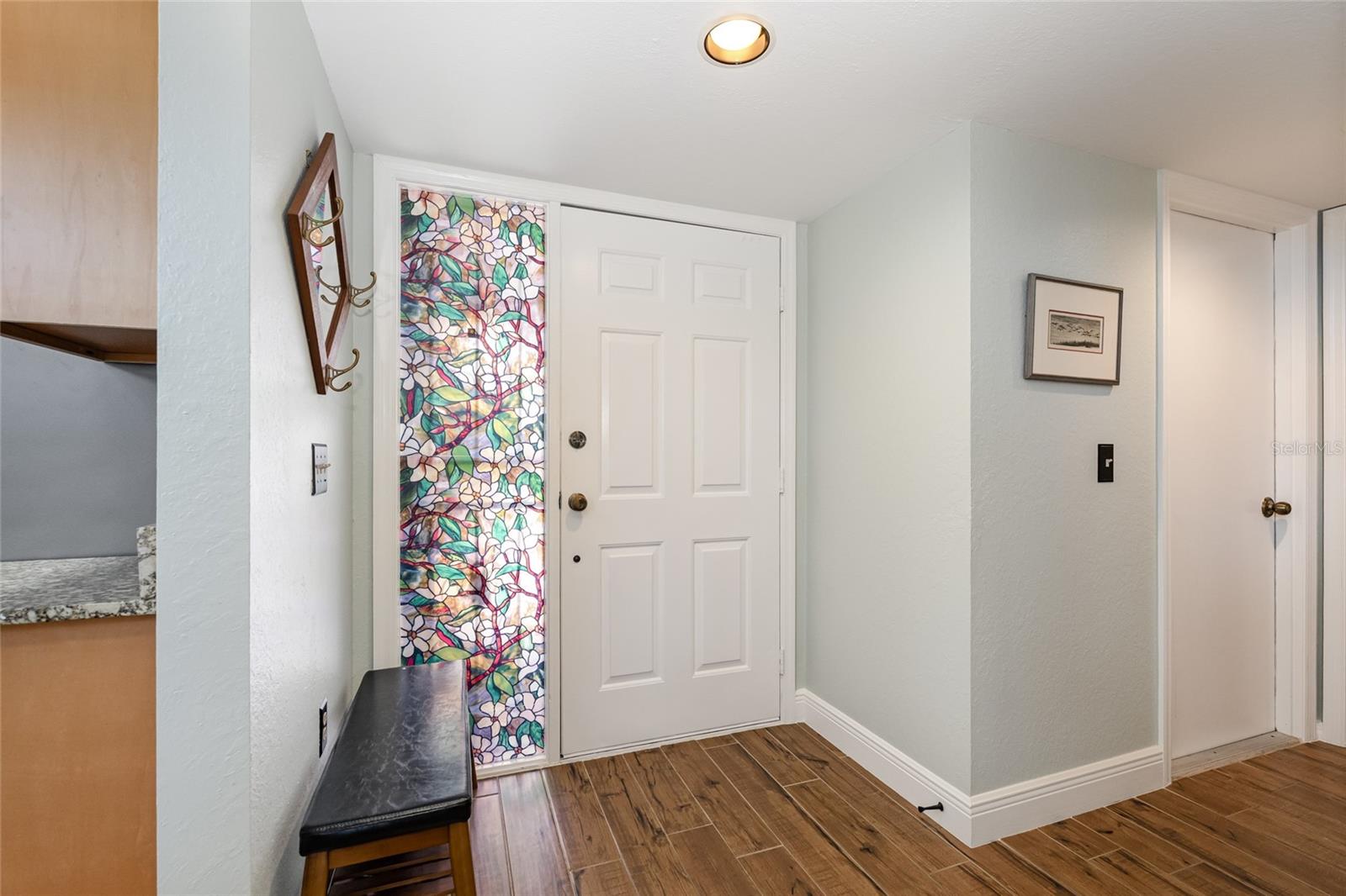 LA CITA TOWNS VILLAGE 03 - Residential