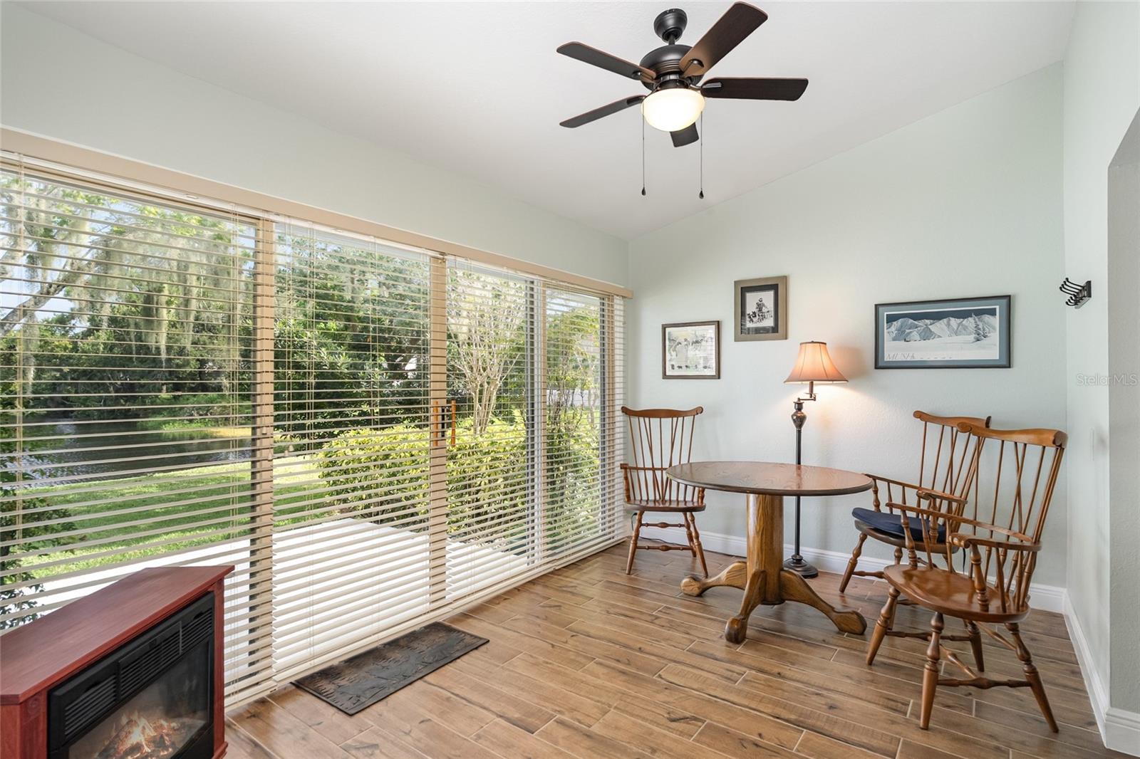 LA CITA TOWNS VILLAGE 03 - Residential