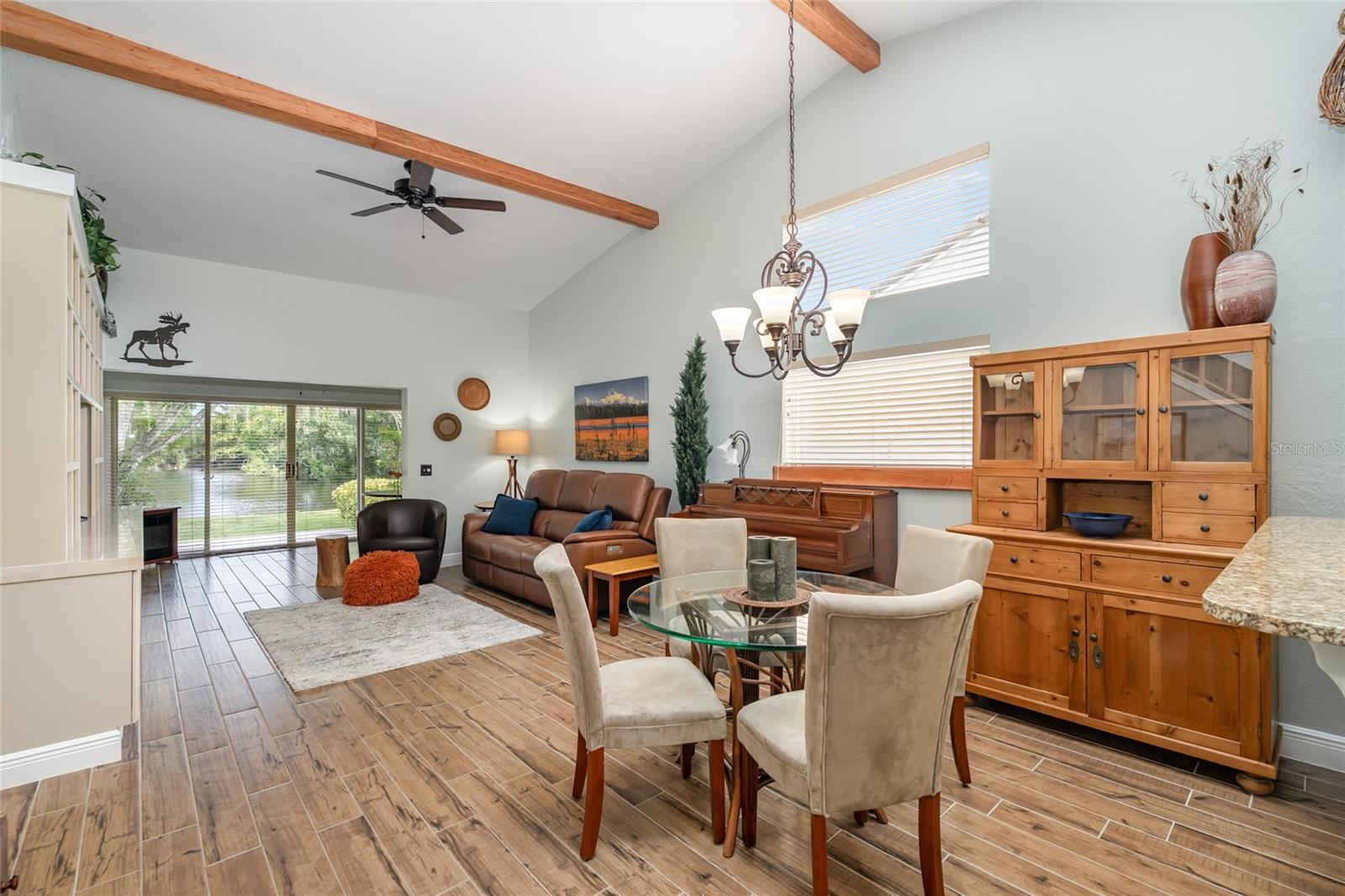 LA CITA TOWNS VILLAGE 03 - Residential