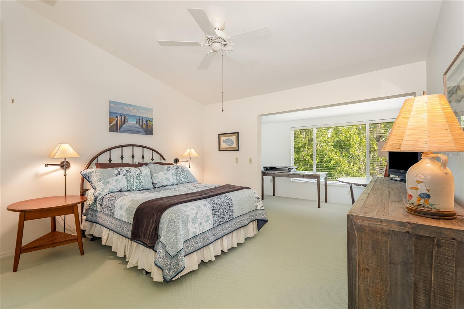 LA CITA TOWNS VILLAGE 03 - Residential