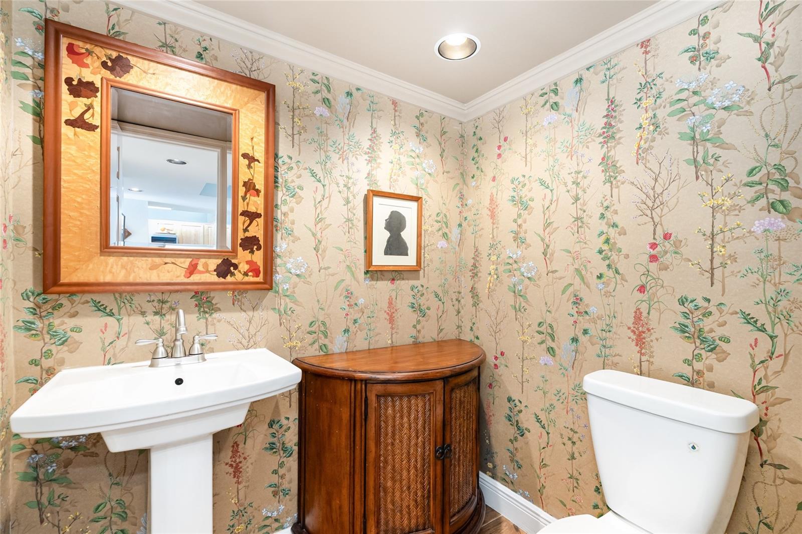 LA CITA TOWNS VILLAGE 03 - Residential