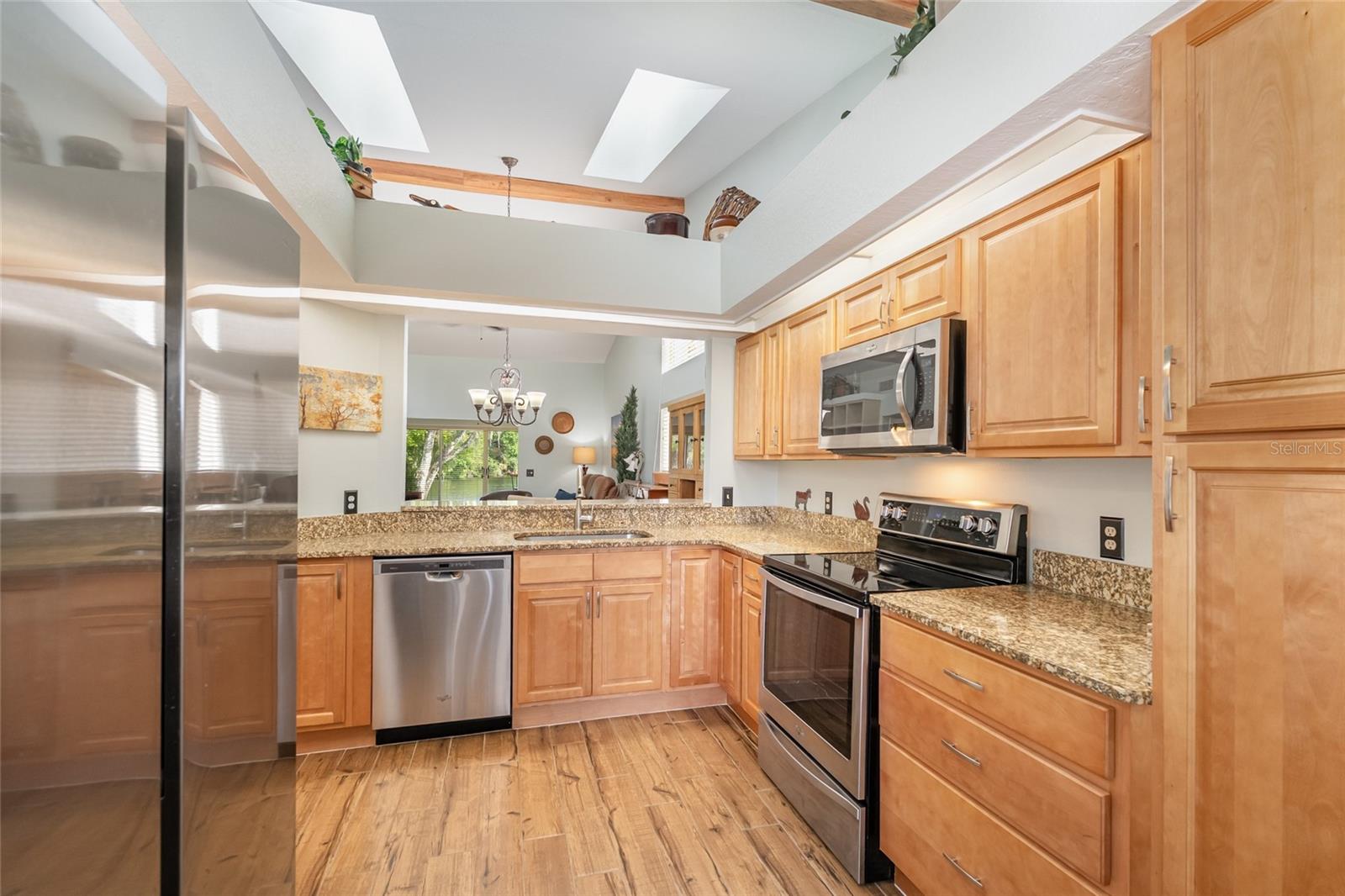 LA CITA TOWNS VILLAGE 03 - Residential