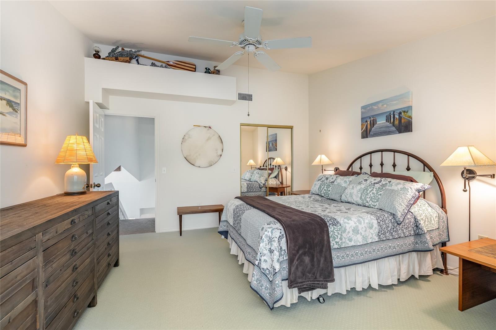 LA CITA TOWNS VILLAGE 03 - Residential