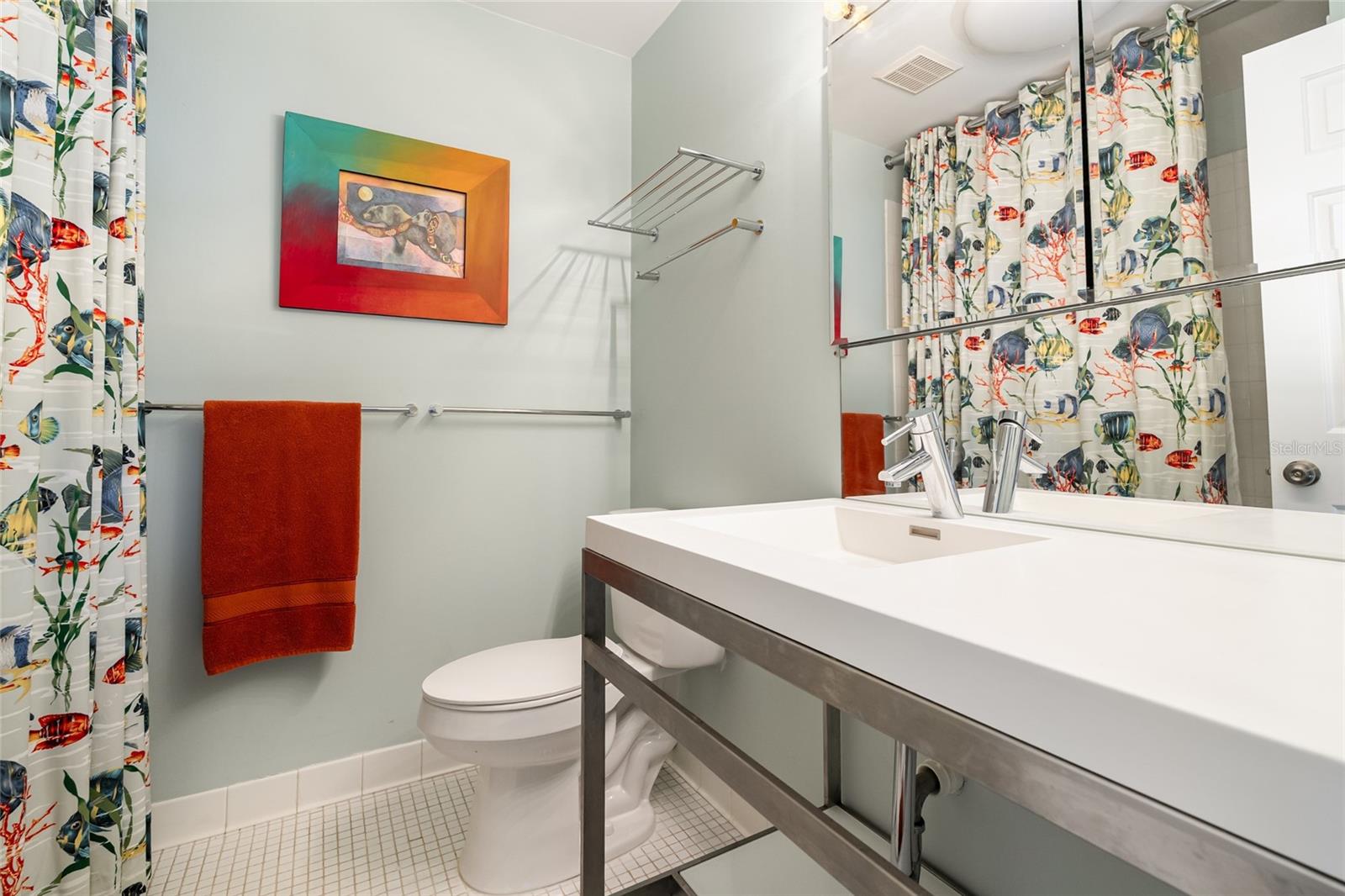 LA CITA TOWNS VILLAGE 03 - Residential