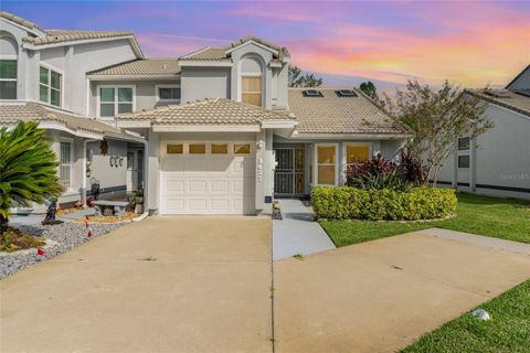 Photo of 3677 Oakhill Drive, Titusville, FL 32780 (MLS # O6341537) Photo of 3677 Oakhill Drive, Titusville, FL 32780 (MLS # O6341537)