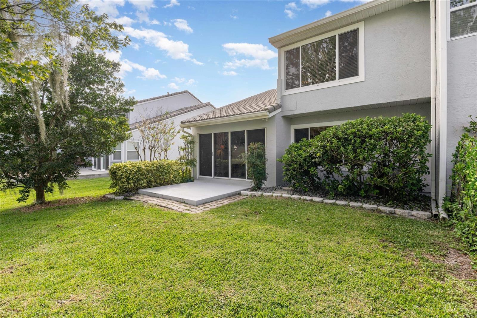 LA CITA TOWNS VILLAGE 03 - Residential