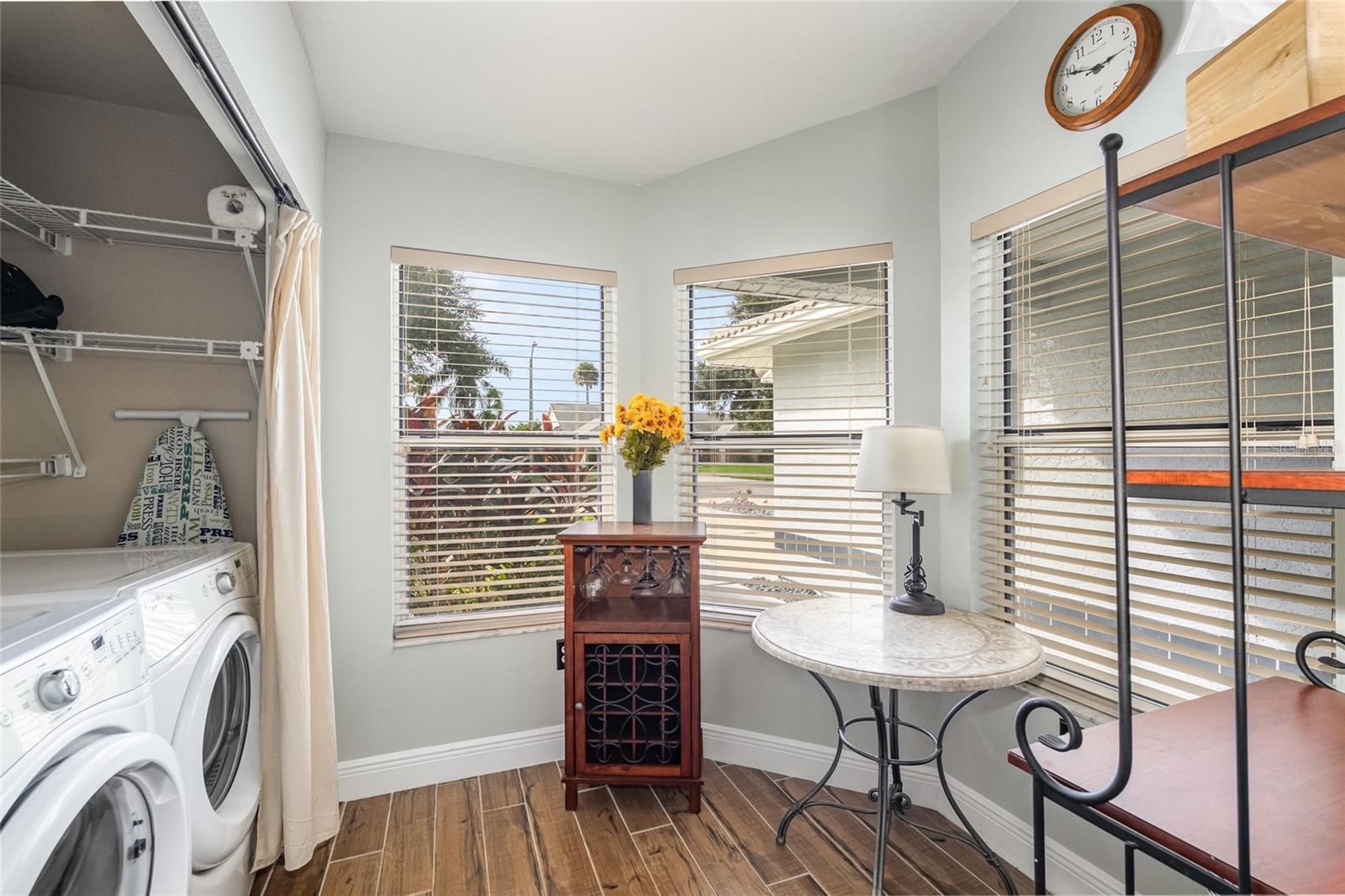 LA CITA TOWNS VILLAGE 03 - Residential