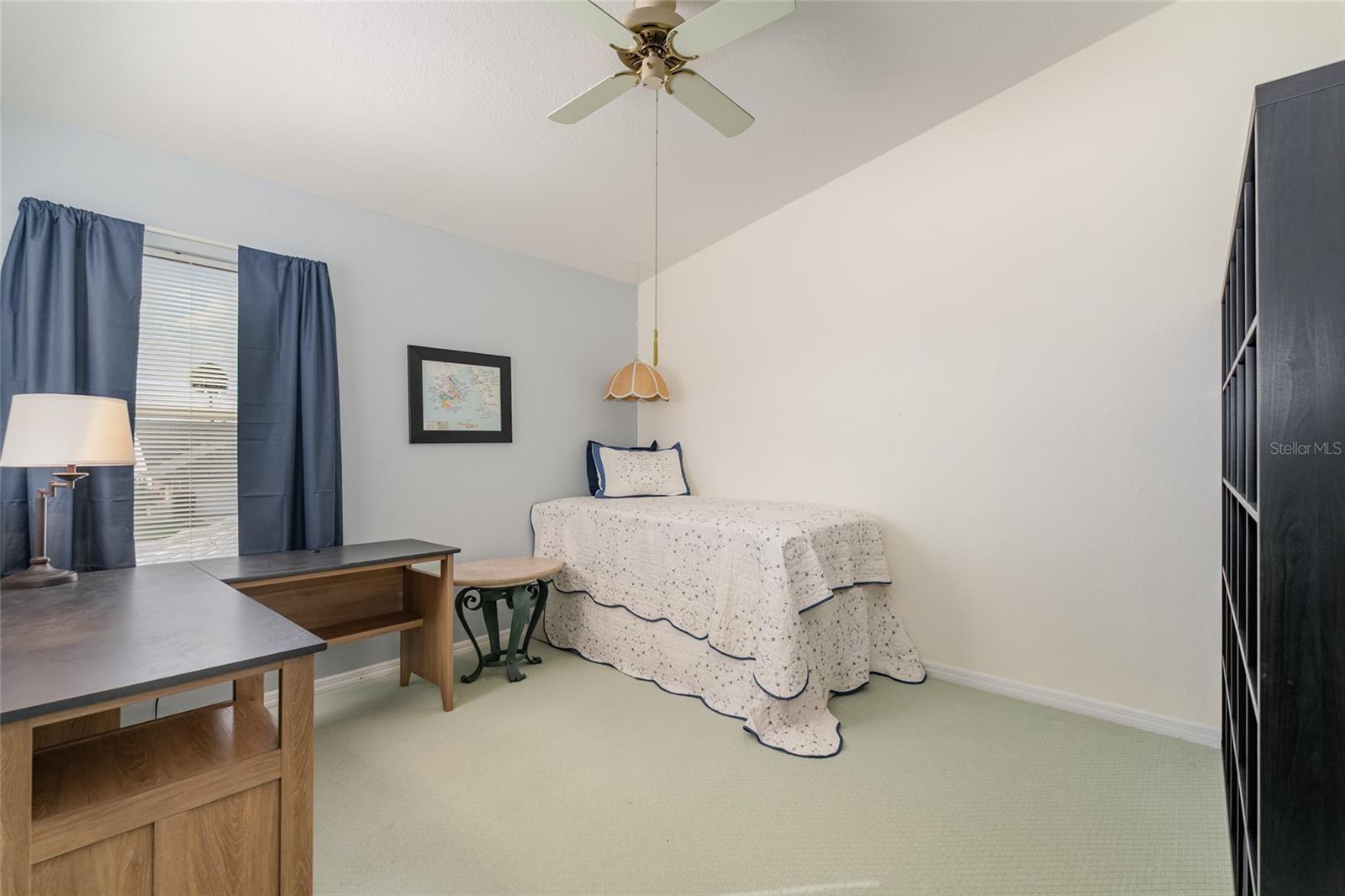 LA CITA TOWNS VILLAGE 03 - Residential