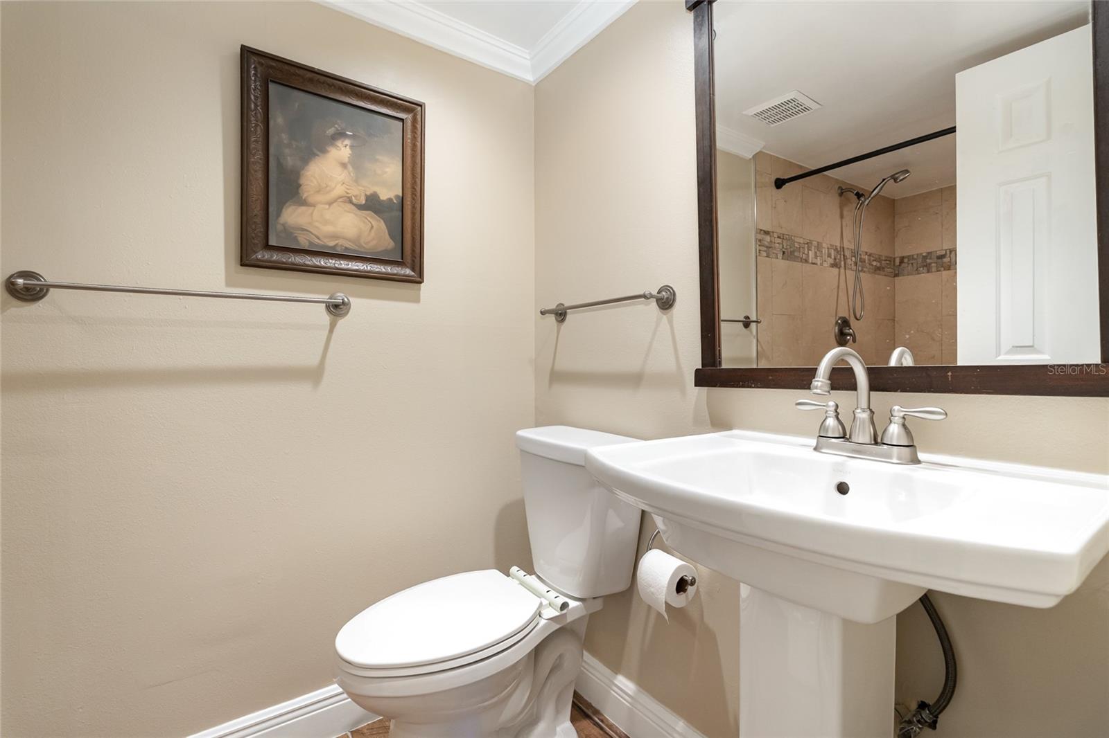 LA CITA TOWNS VILLAGE 03 - Residential