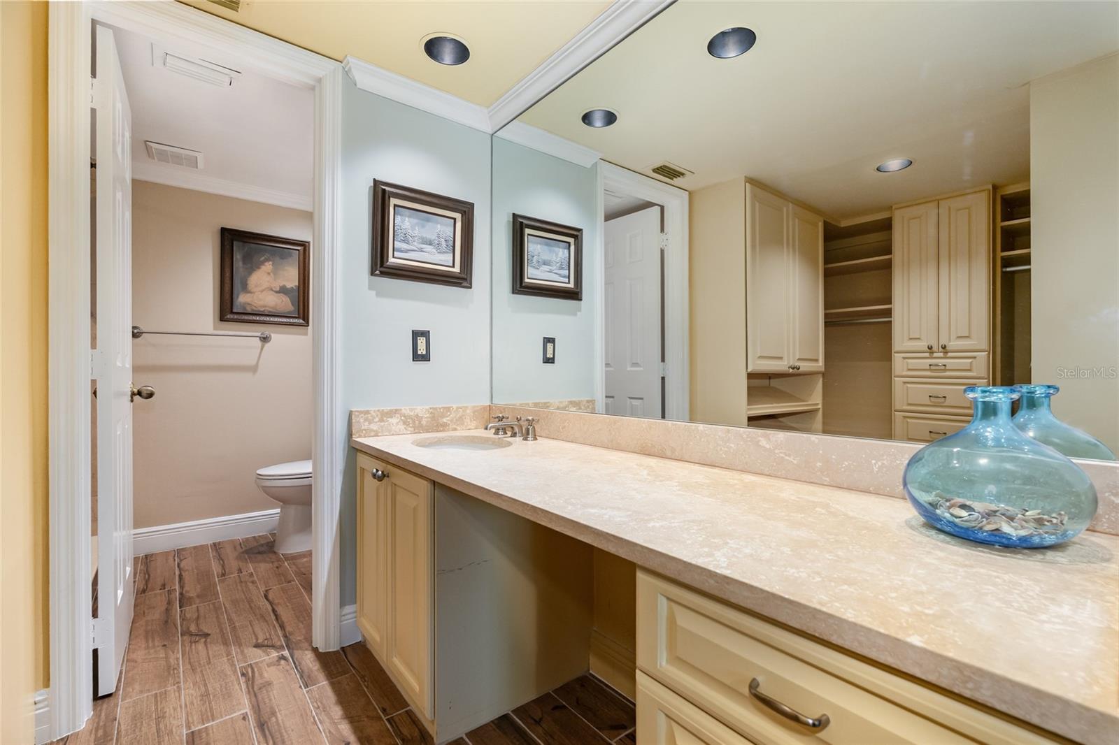 LA CITA TOWNS VILLAGE 03 - Residential