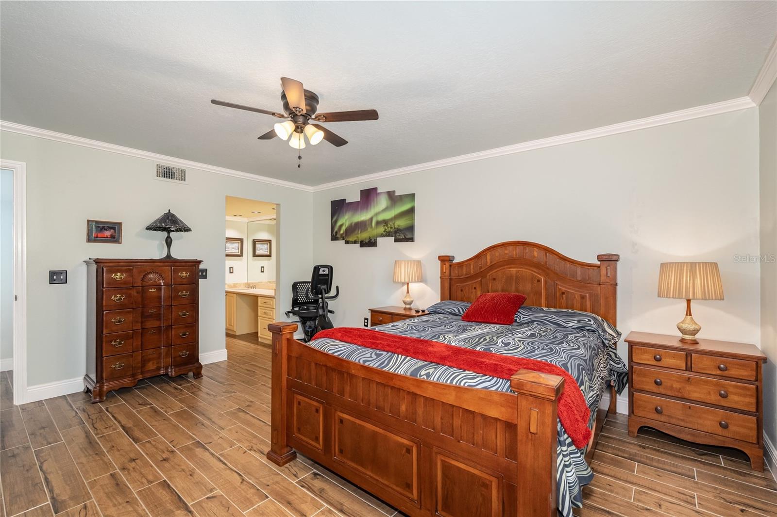 LA CITA TOWNS VILLAGE 03 - Residential