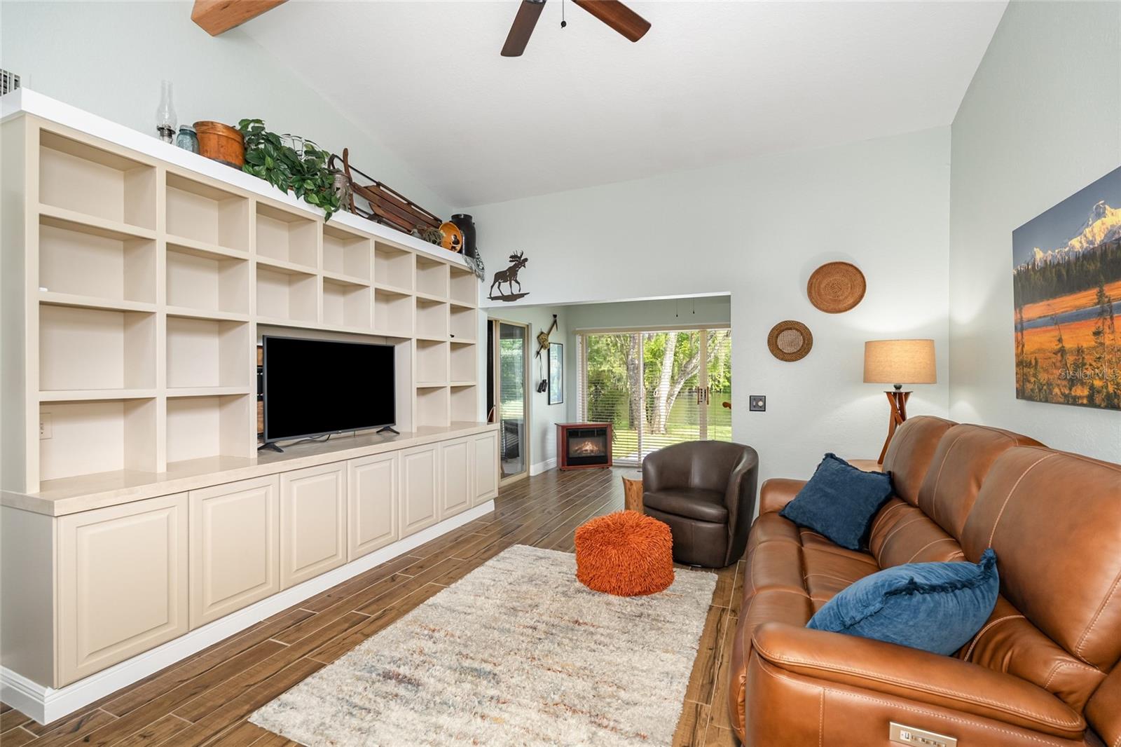 LA CITA TOWNS VILLAGE 03 - Residential