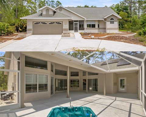 5725 N DURANGO TERRACE BEVERLY HILLS FL 34465