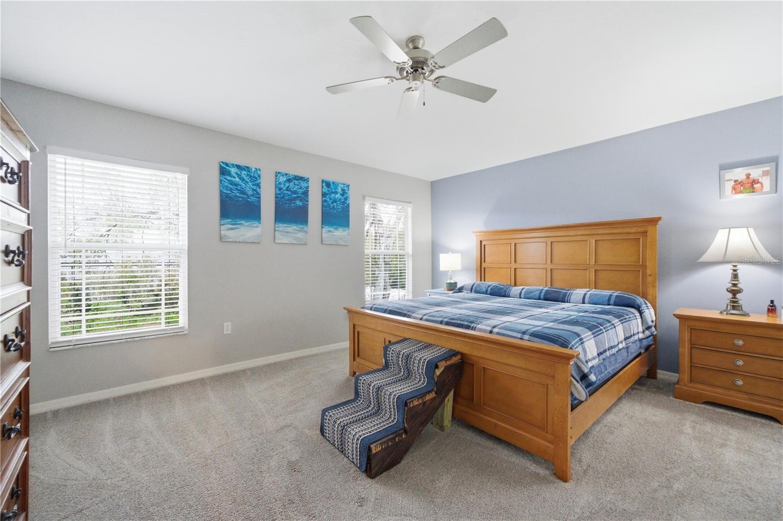 TOWNHOMES AT PARKSIDE - Residential