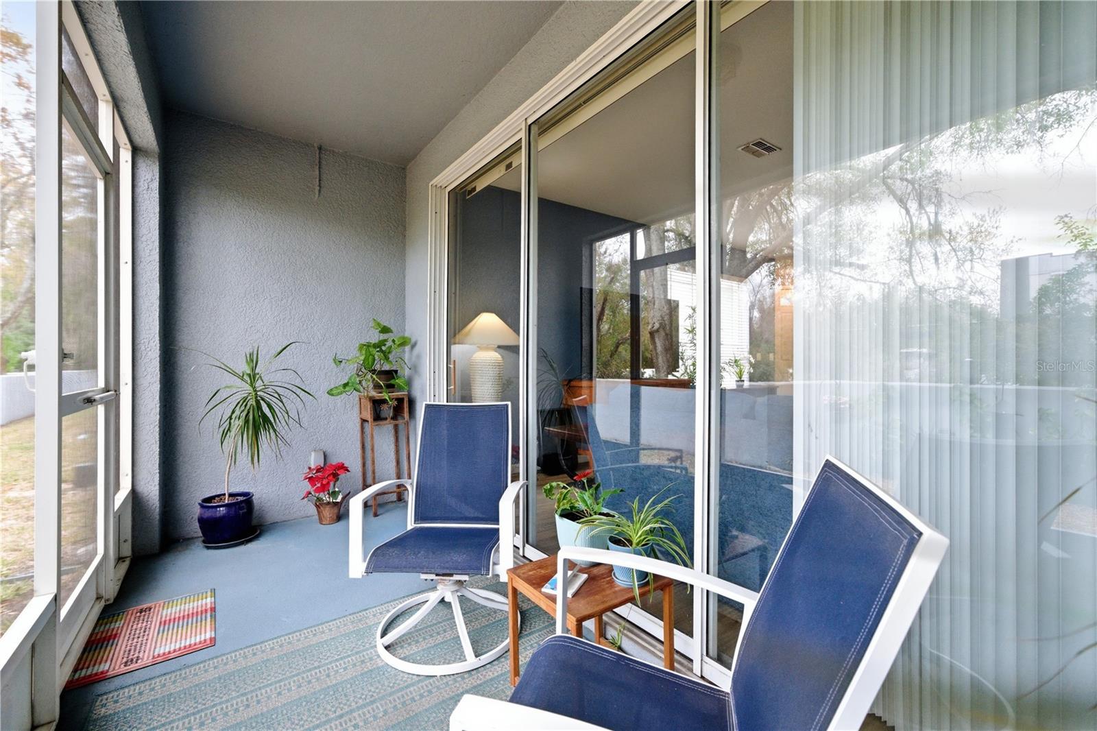 TOWNHOMES AT PARKSIDE - Residential