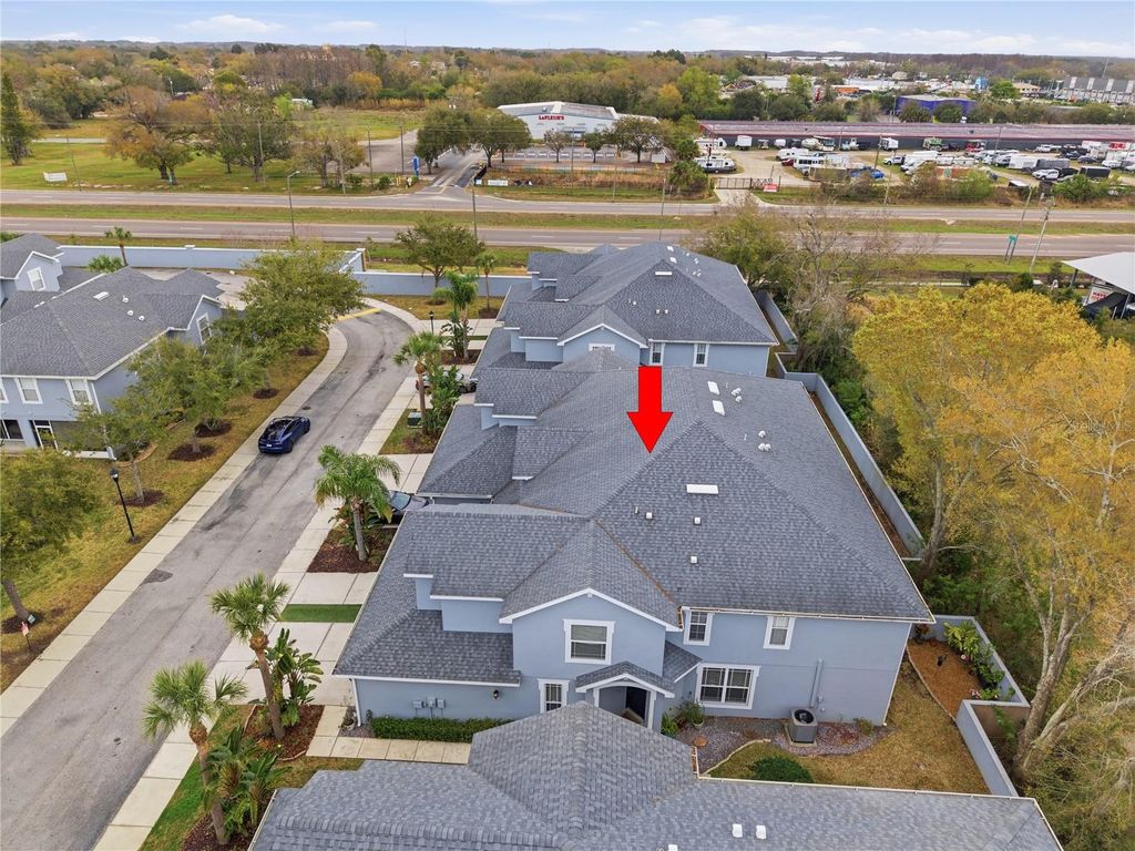 Photo of 6218 Parkside Meadow Drive, Tampa, FL 33625 (MLS # TB8481214)