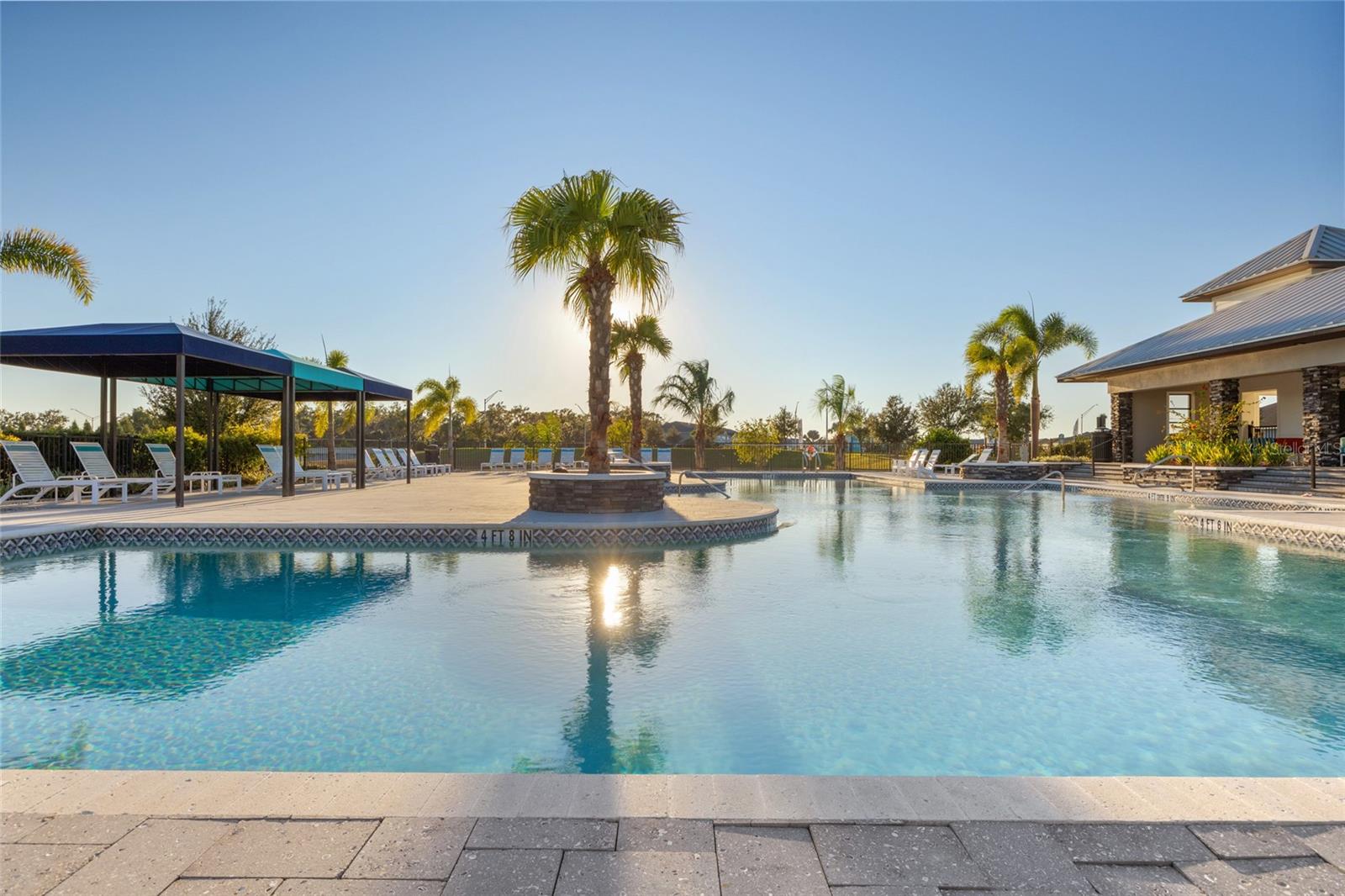 MORGANS GLEN PH IA, IB, IC, IIA & IIB - Residential