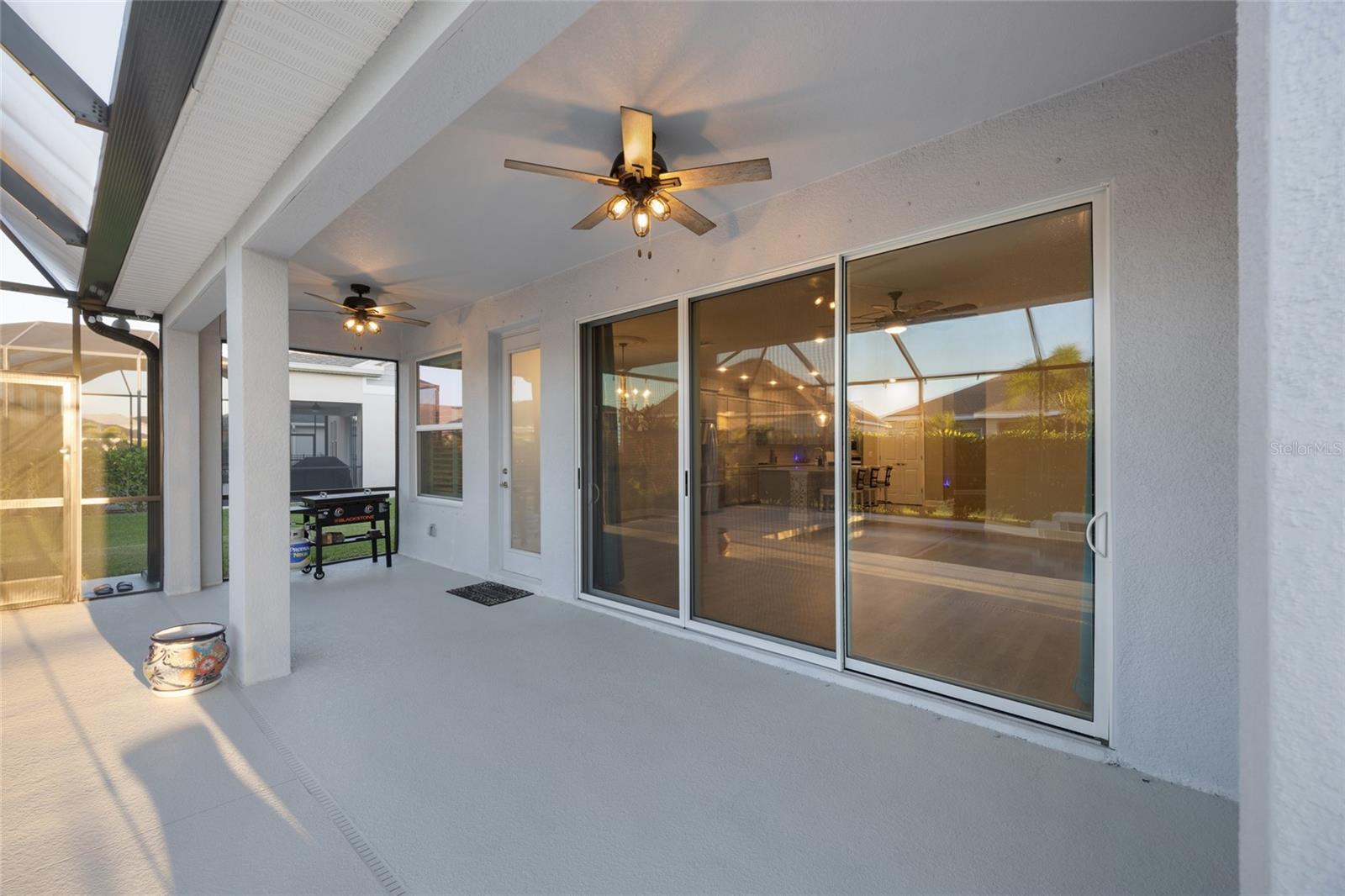 MORGANS GLEN PH IA, IB, IC, IIA & IIB - Residential