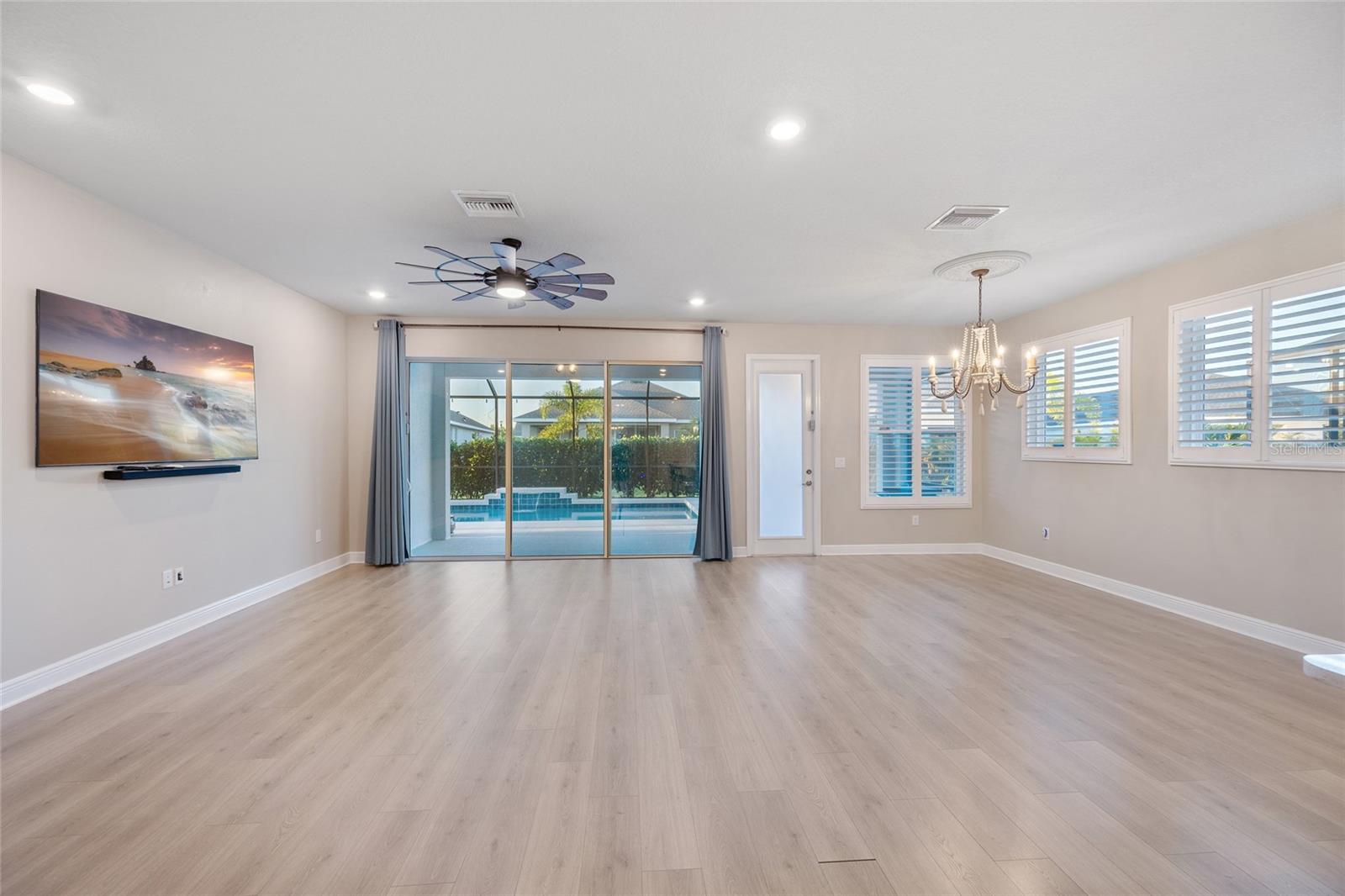 MORGANS GLEN PH IA, IB, IC, IIA & IIB - Residential